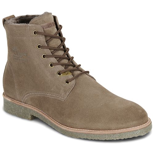 Boots Panama Jack GLASGOW IGLOO - Panama Jack - Modalova