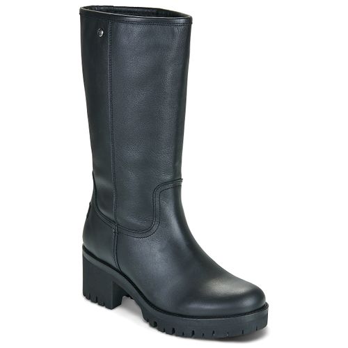 Bottines Panama Jack PATRICIA - Panama Jack - Modalova