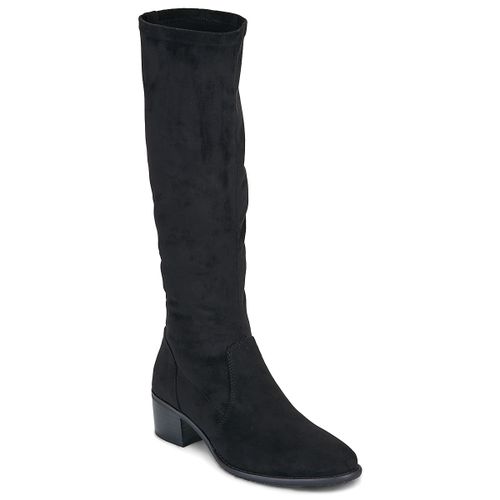 Bottes à talon Adige DESIA - Adige - Modalova
