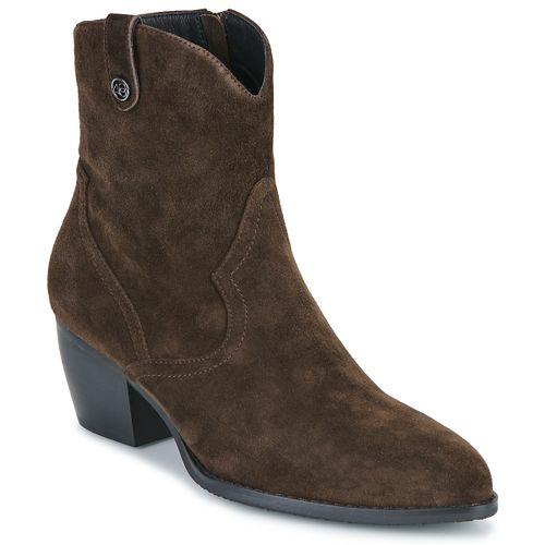 Bottines Adige AMAN - Adige - Modalova