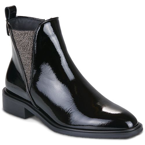Boots Adige CRIS - Adige - Modalova