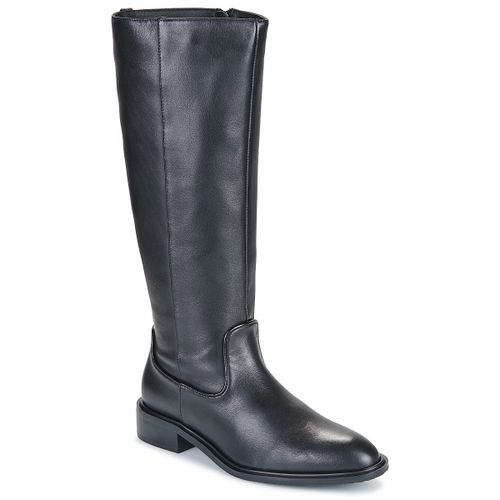 Bottes plates Adige CATYA - Adige - Modalova