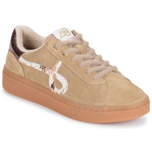 Baskets basses Adige ALFA - Adige - Modalova