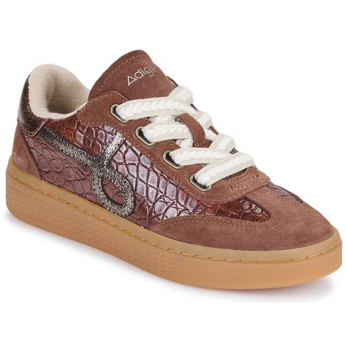 Baskets basses Adige ALFA - Adige - Modalova