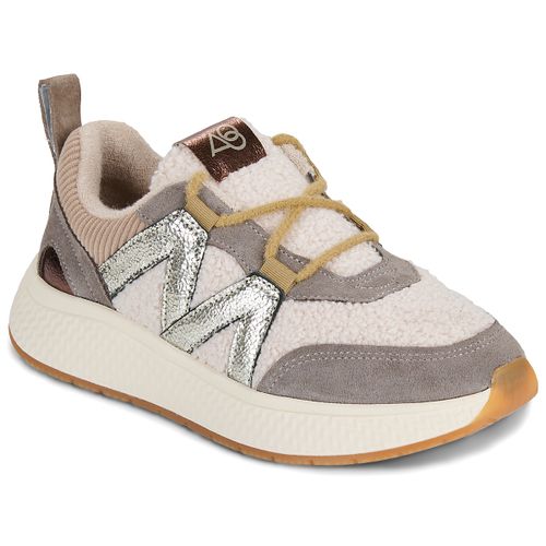 Baskets basses Adige OMEGA - Adige - Modalova