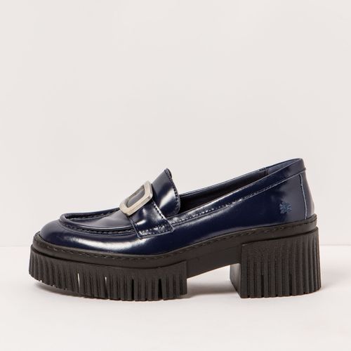 Chaussures escarpins 113721166003 - Art - Modalova