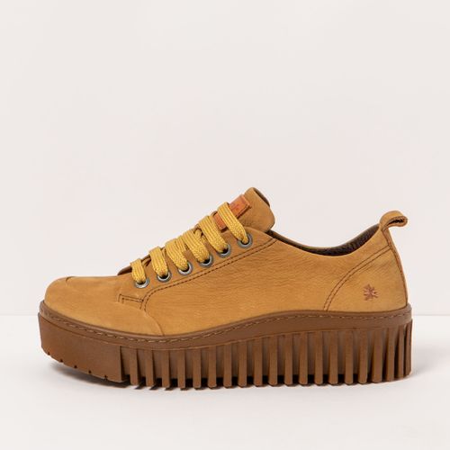 Richelieu Art 1153513ZM003 - Art - Modalova