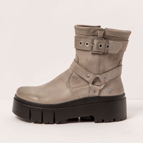 Bottines Art 1176711EW003 - Art - Modalova