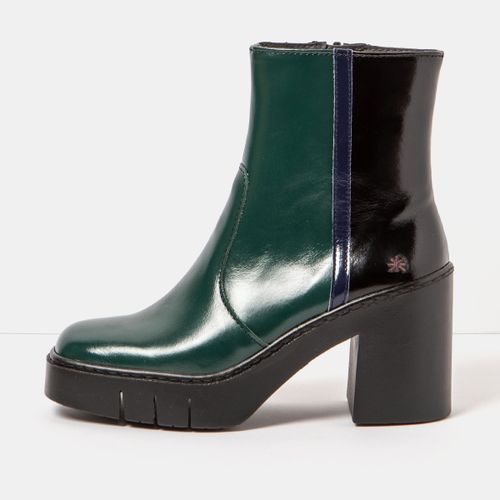 Bottines Art 1197413XY003 - Art - Modalova