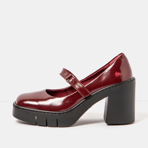 Chaussures escarpins 119771367003 - Art - Modalova