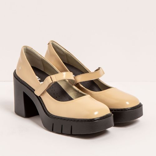 Chaussures escarpins 1197713KH003 - Art - Modalova