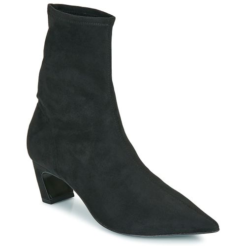 Bottines Ash VIVA - Ash - Modalova