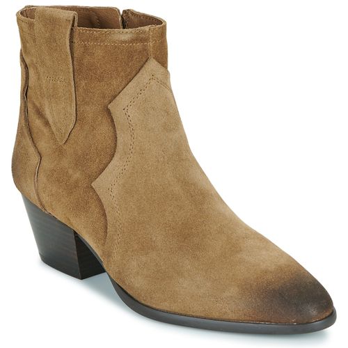 Bottines Ash FLARE - Ash - Modalova
