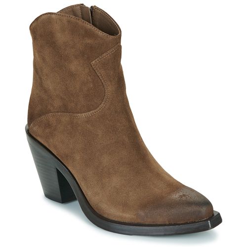Bottines Ash JUDY - Ash - Modalova
