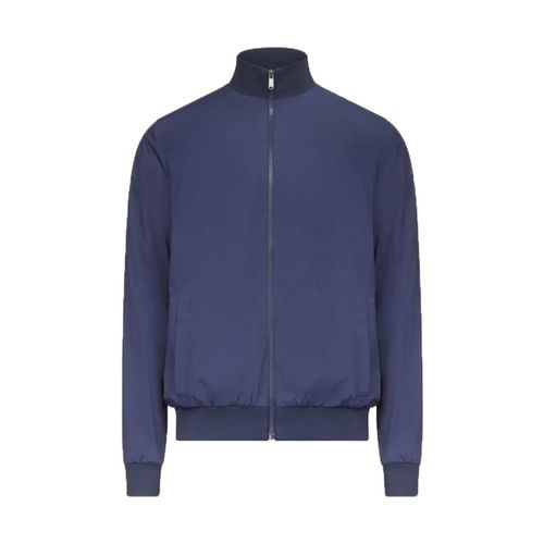 Blouson JOTT Wellington - JOTT - Modalova