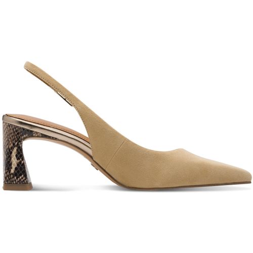 Chaussures escarpins CHAUSSURES 29624 - Tamaris - Modalova