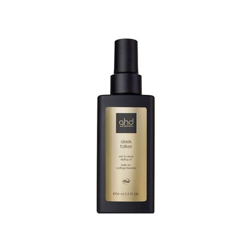 Soins cheveux Huile Coiffante Sleek Talker - 95 ml - Ghd - Modalova