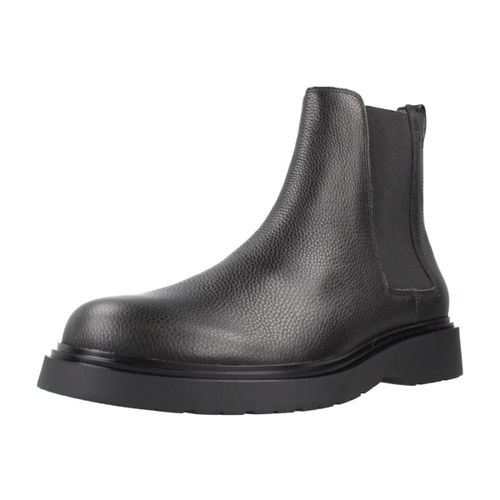Boots Combat Ess Chelsea - Calvin Klein Jeans - Modalova