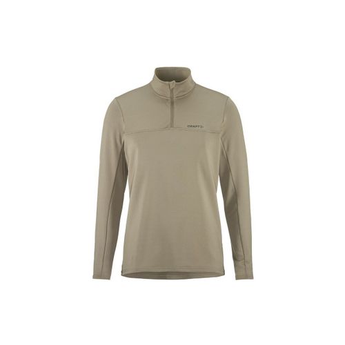 Polaire Craft Core Gain - Craft - Modalova