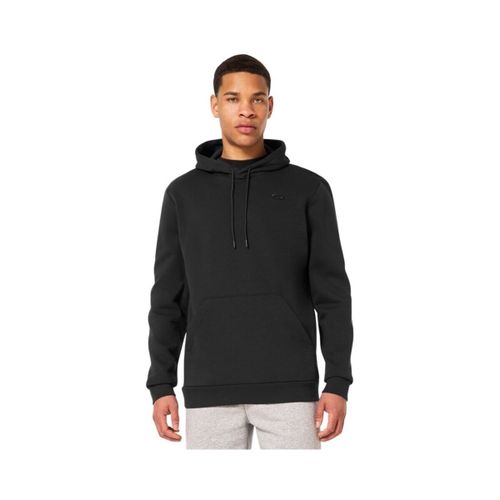 Sweatshirts à capuche FOA40484702E - Oakley - Modalova