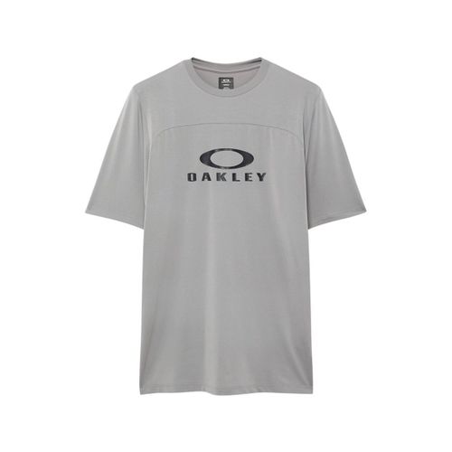 T-shirts sport Oakley Free Ride RC - Oakley - Modalova
