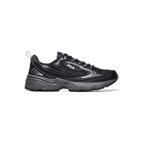 Baskets basses Fila Actix - Fila - Modalova