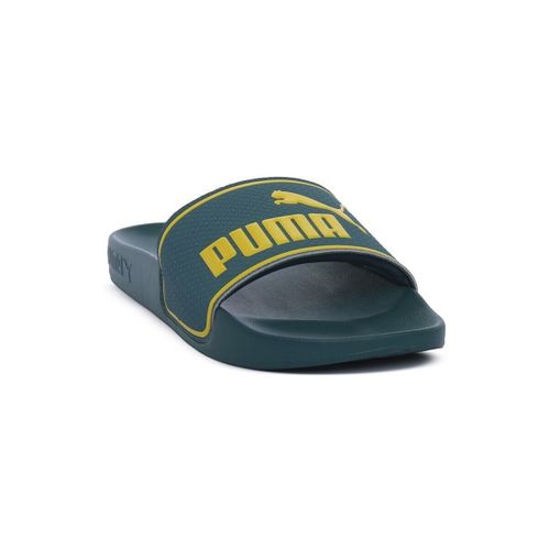 Claquettes Puma 38413946 - Puma - Modalova
