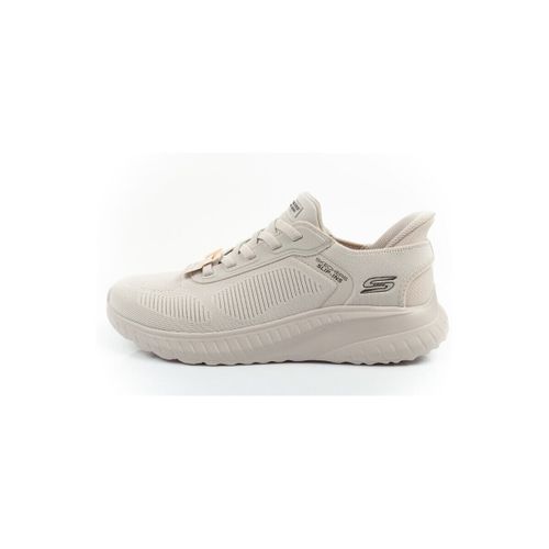 Baskets basses Skechers 118312OFWT - Skechers - Modalova