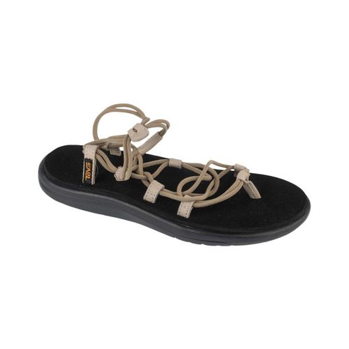Sandales Teva 1019622SSMBR - Teva - Modalova