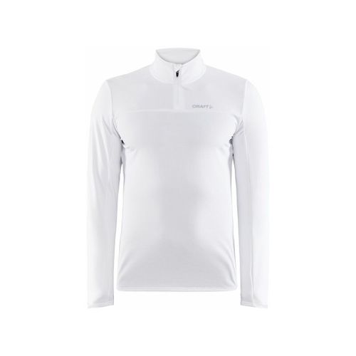Veste Craft Core Gain - Craft - Modalova