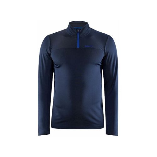 Veste Craft Core Gain - Craft - Modalova