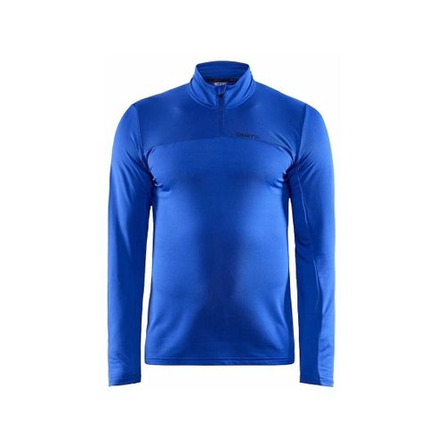 Veste Craft Core Gain - Craft - Modalova
