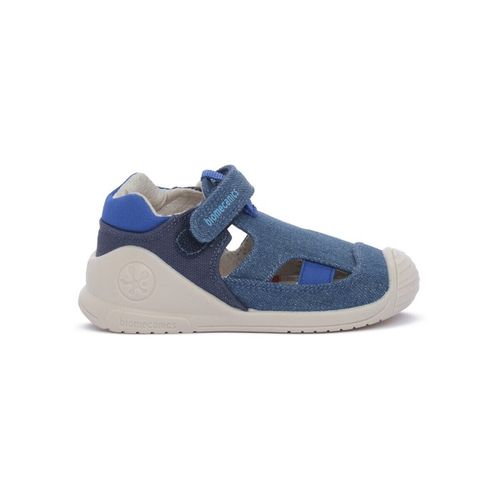 Chaussons bébé 262183A008 - Biomecanics - Modalova
