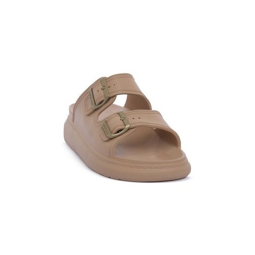 Claquettes Grunland CI1906ROSA - Grunland - Modalova