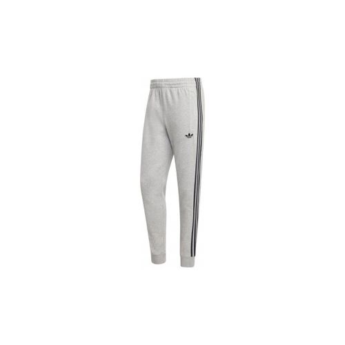 Pantalon adidas KE2428 - adidas - Modalova