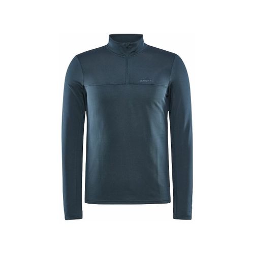 Veste Craft Core Gain - Craft - Modalova
