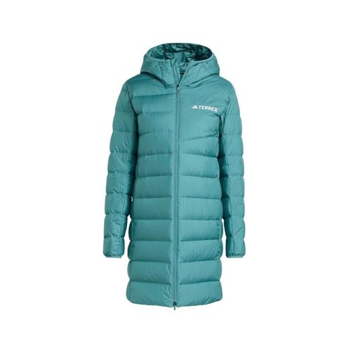 Manteau adidas Terrex Multi 2.0 - adidas - Modalova