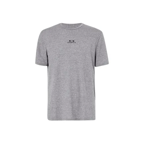 T-shirt Oakley Bark New - Oakley - Modalova