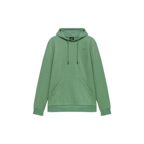 Sweatshirts à capuche FOA40484775I - Oakley - Modalova