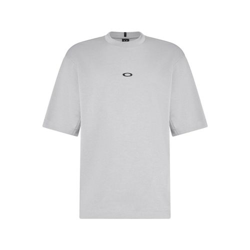 T-shirt Oakley Driven - Oakley - Modalova