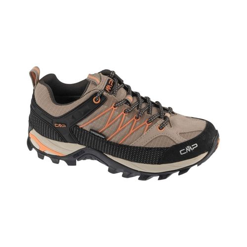 Baskets basses Cmp 3Q5445612PT - Cmp - Modalova