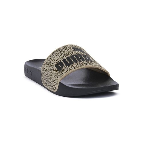 Claquettes Puma 40484601 - Puma - Modalova