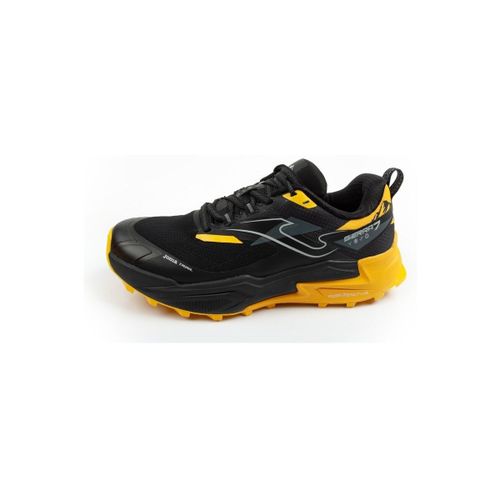 Baskets basses Joma Sierrra 7 - Joma - Modalova