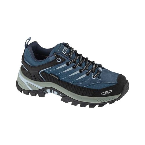 Trail Cmp 3Q1546603LV - Cmp - Modalova