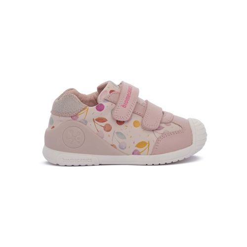 Chaussons bébé 262102A779 - Biomecanics - Modalova
