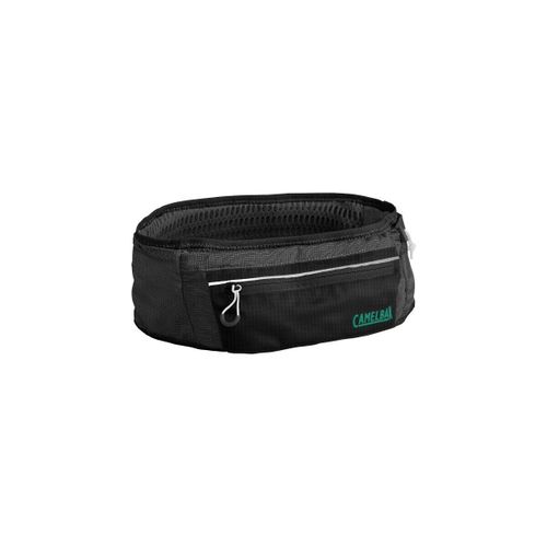 Sac banane Camelbak C1847007081XUNI - Camelbak - Modalova