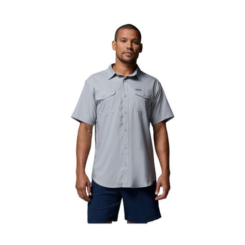 Chemise Columbia 1577762039 - Columbia - Modalova