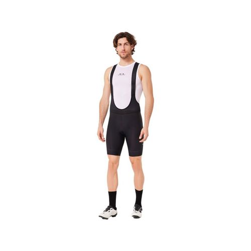 Pantalons sport Icon Classic Bib 2.0 - Oakley - Modalova