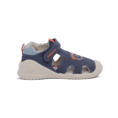 Chaussons bébé 262185A556 - Biomecanics - Modalova