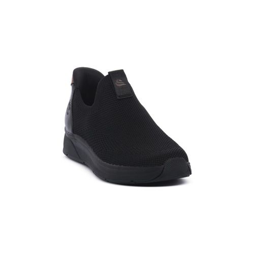 Baskets basses Jana 8476846 - Jana - Modalova